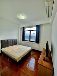 Parc Oasis (D22), Condominium #564264761